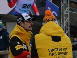 Skeleton WM - WInterberg 2024